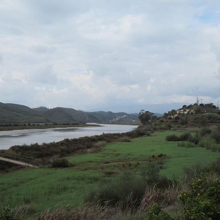 Casa Da Ribeira Villa Silves Eksteriør bilde